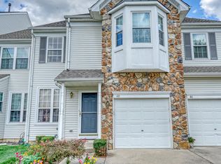 48 Threadleaf Ter, Burlington, NJ 08016
