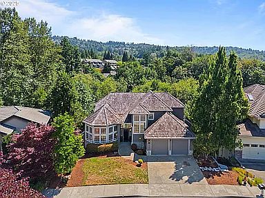 2nd image of 2118 NW Mill Pond Rd #1
