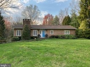 317 Morris Rd, Harleysville, PA 19438