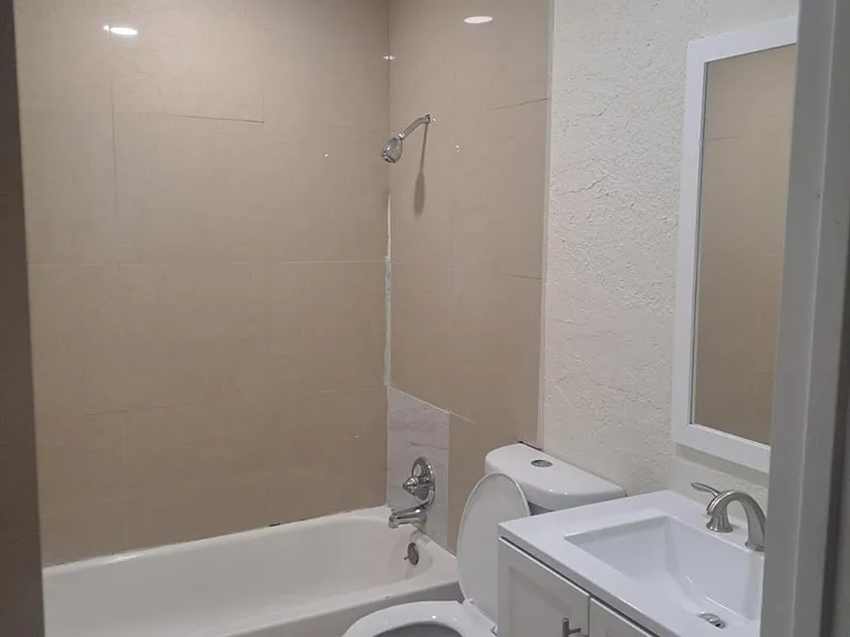 3357 Frick Rd #11 — Photo 7