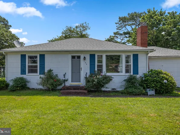 102 Roe St, Greensboro, MD 21639