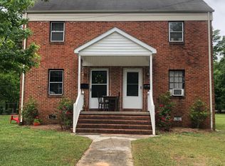 229 Colleton Rd, Raleigh, NC 27610