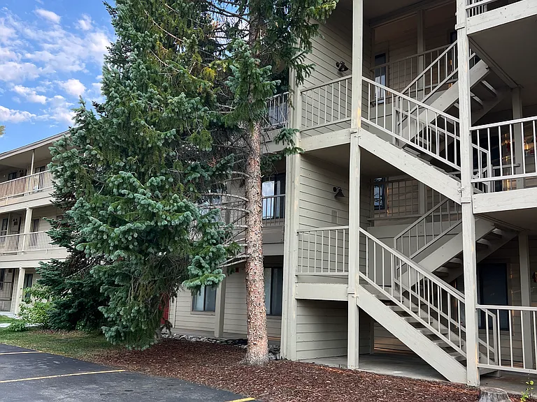 4827 Ryan Gulch Rd #4827 — Photo 46