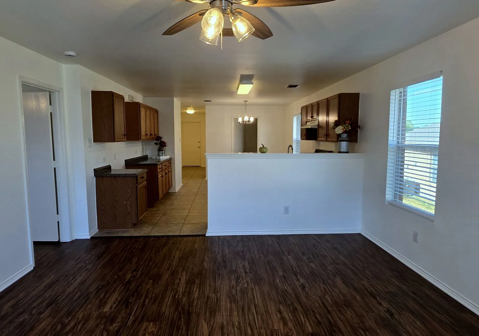 Priced For A Quick Move In For A Limited Time — Photo 4