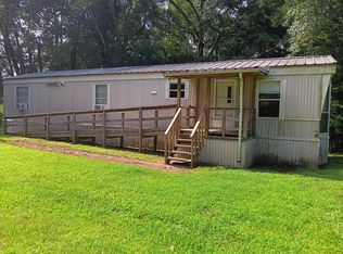 3727 Ash Trl, Gilmer, TX 75644