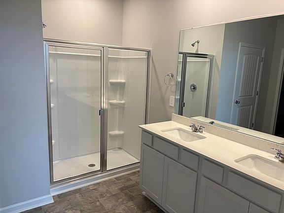 5th image of 7067 Penny Ln