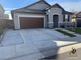 160 Hermosa Ct, Lincoln, CA