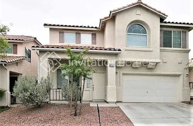 9401 Sparkling Waters Ave