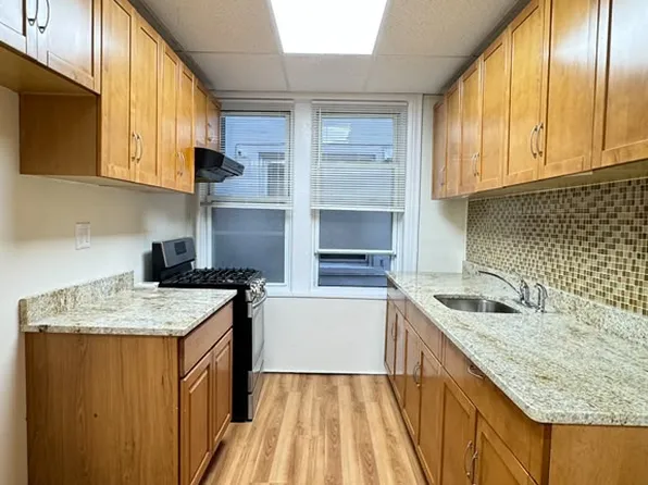 1459 79th Street image 1 of 22