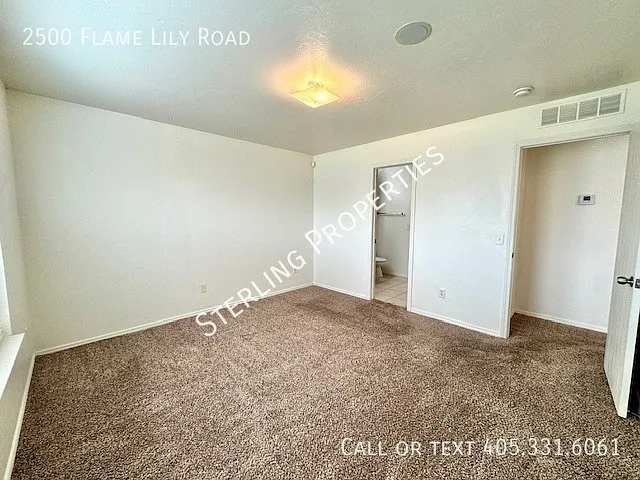 2500 Flame Lily Rd — Photo 25