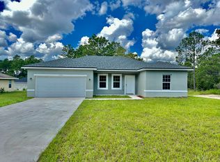 13354 SW 77th Ave, Ocala, FL 34473
