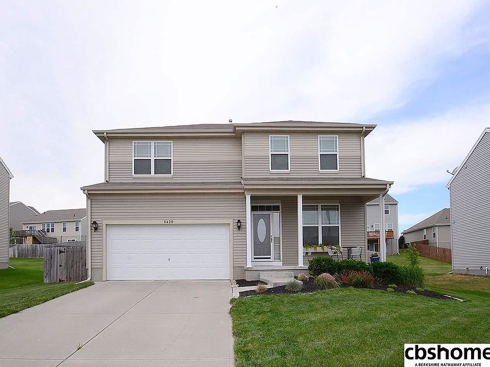 1st image of 8420 S 64th Ave