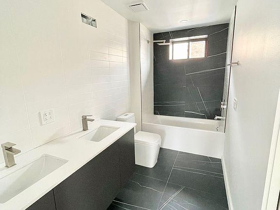 5th image of 1535 N Orkney St #7qbpzfw5j