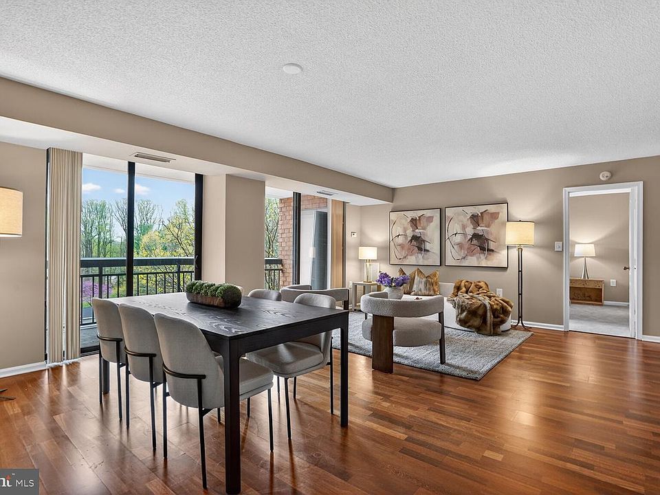 1st image of 2230 George C Marshall Dr APT 513