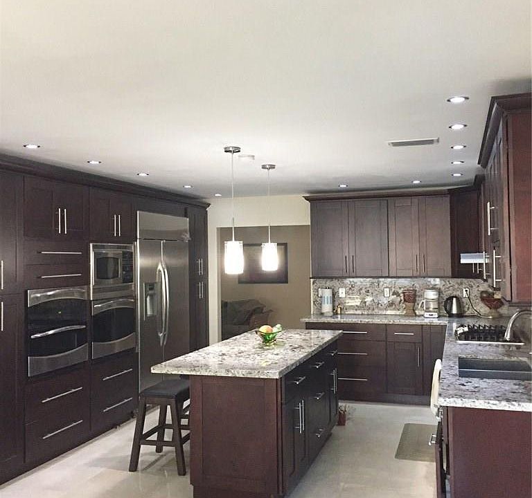 1st image of 539 Solar Isle Dr