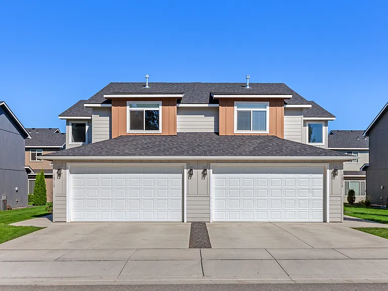 14723 E 30th Ave — Photo 1