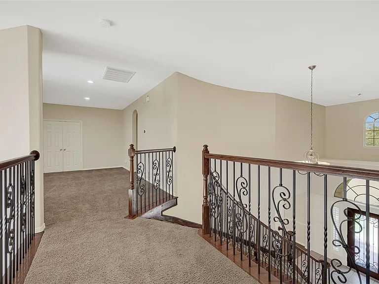 3906 Point Cuero Ct — Photo 24