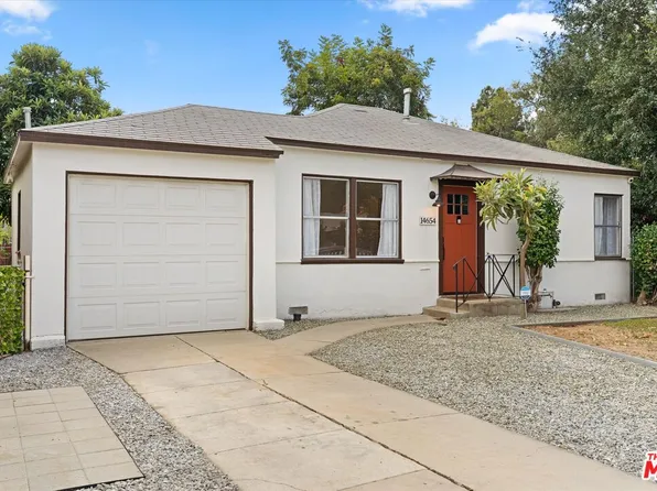 14654 Haynes St, Van Nuys, CA 91411