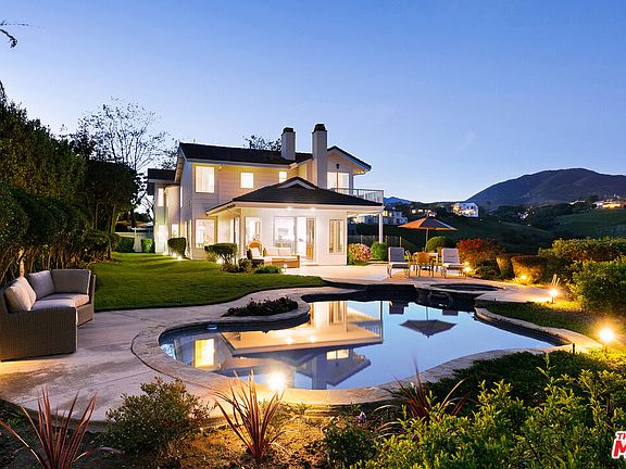 4th image of 6178 Galahad Rd