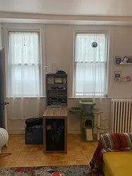 Rented by BuySell Real Estate Inc