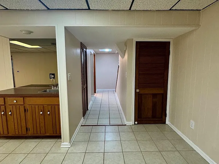 20333 Pleasant Ridge Dr — Photo 21