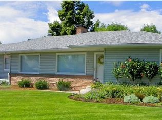 426 7th St, Windsor, CO 80550