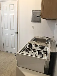 Rented by Lana Parker, LREB