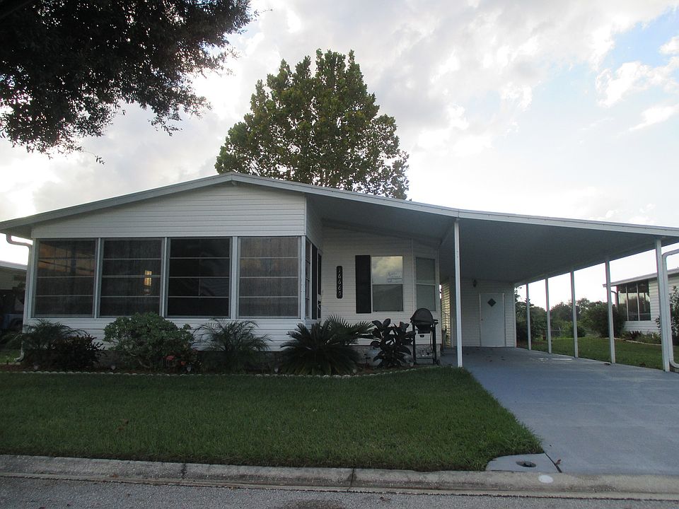1st image of 16665 Cordoba St