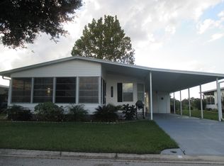 16665 Cordoba St, Winter Garden, FL 34787