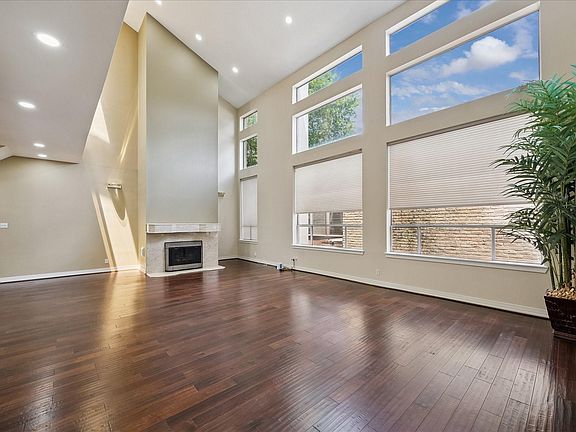 4th image of 5606 San Felipe St