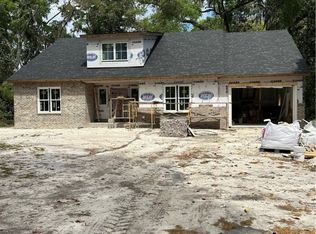 2612 Carmel Ave, Savannah, GA 31406