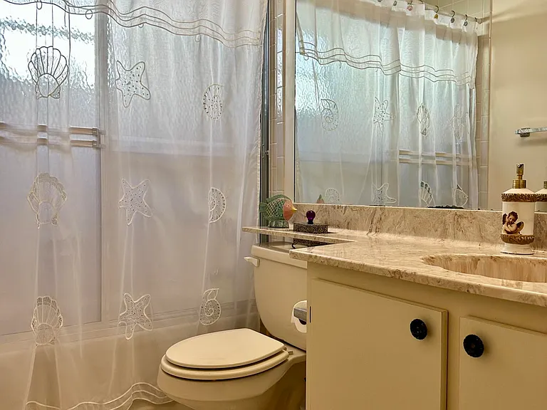 6273 Tall Cypress Cir — Photo 11