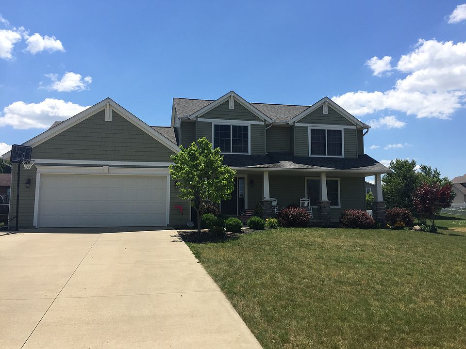 1st image of 12 Shannon Dr