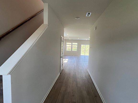 5th image of 3015 Drumwright Way