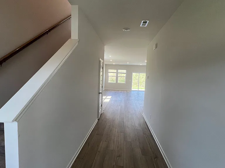 3015 Drumwright Way — Photo 5