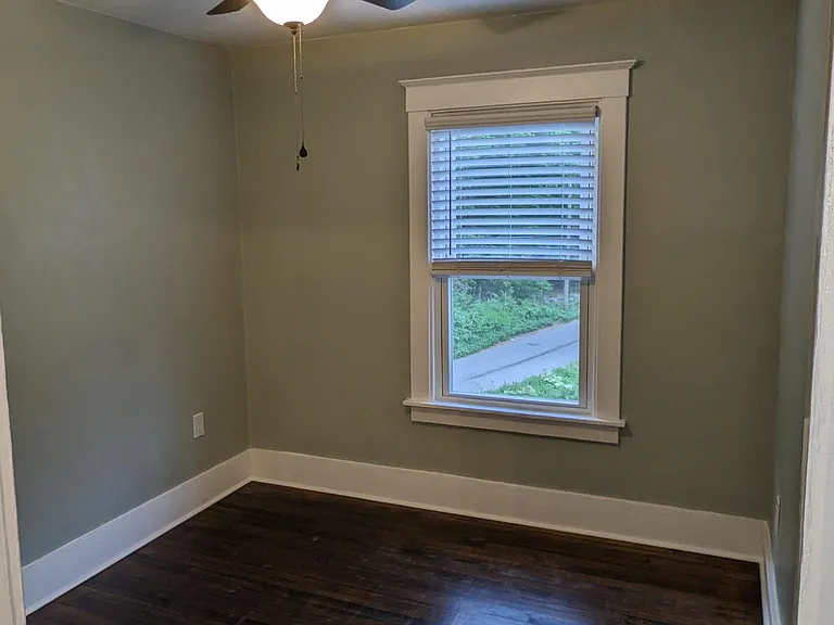 137 Baltic St #2 — Photo 14