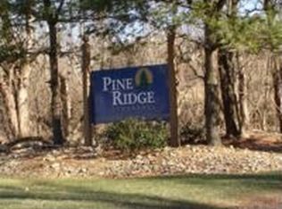 1241 Five Pines Rd, North Huntingdon, PA 15642