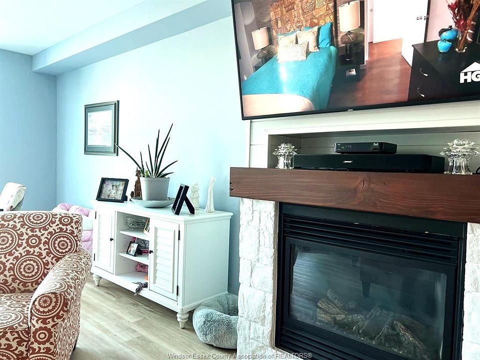 34 Boblo Island Blvd Amherstburg, ON, N9V0C4 Apartments for Rent Zillow