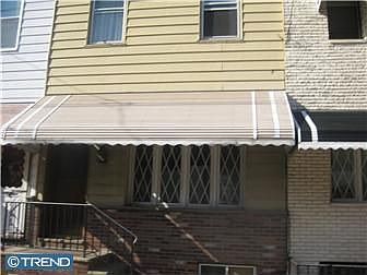 2nd image of 916 S 7th St