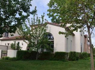 2418 Cedarwood Loop, San Ramon, CA 94582