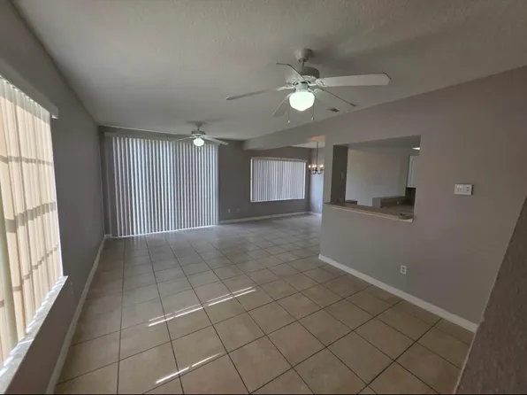 406 Washington Palm Loop #1, Davenport, FL 33897