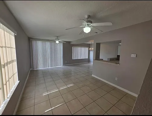 406 Washington Palm Loop #1 Photo 1