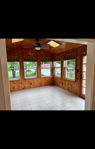 7076 Kennedy Rd — Photo 8