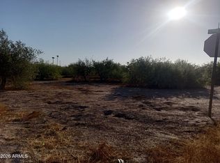 3790 W Pacific Dr #30, Eloy, AZ 85131