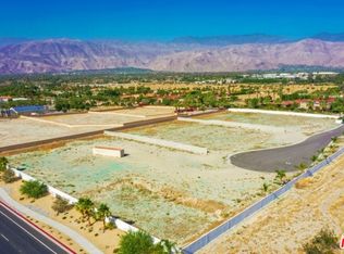 72827 Avignon Ct, Rancho Mirage, CA 92270