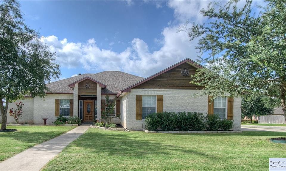 1st image of 1247 Sugar Land Dr