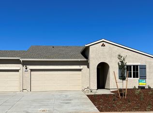 3833 Patsy Dr, Redding, CA 96001