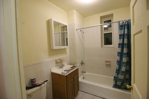 Rented by Peace of Mind Realty | media 7