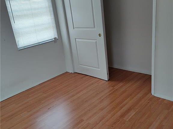 5th image of 2361 NE 10th St APT 5