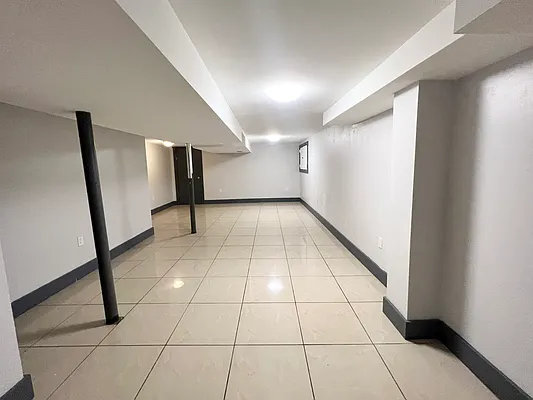 Rented by Pear NYC LLC | media 16